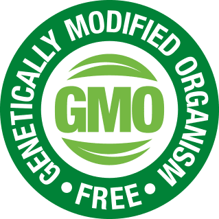 JellyBurn GMO free supplement