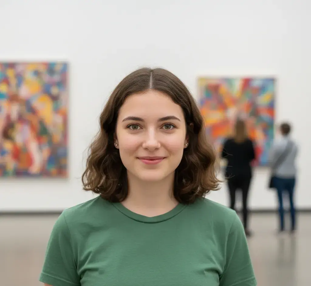 JellyBurn customer review on energy and cravings