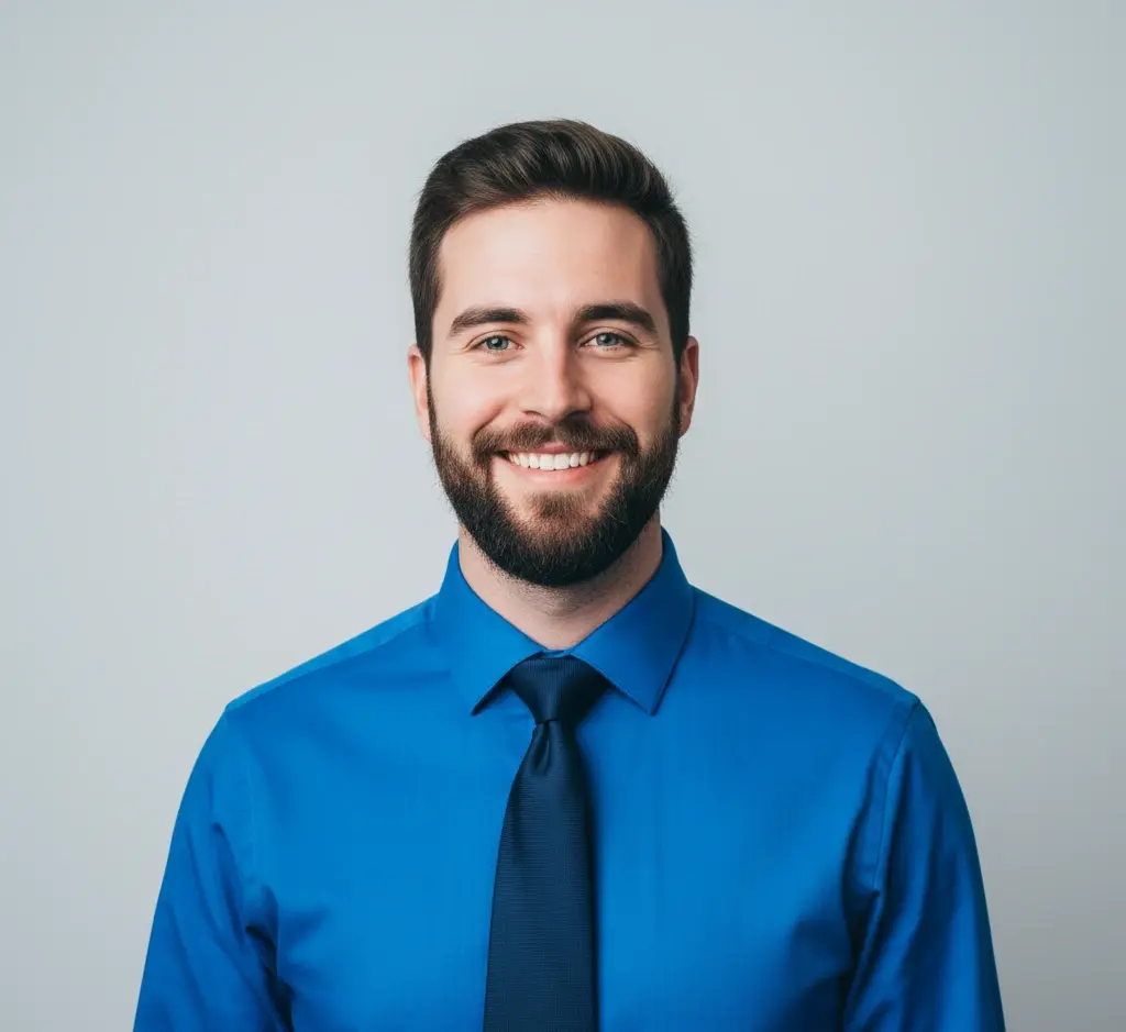 JellyBurn customer testimonial metabolism support