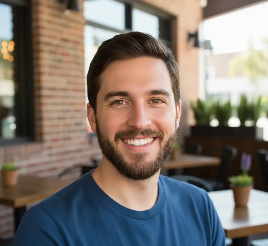 JellyBurn drops customer experience convenience